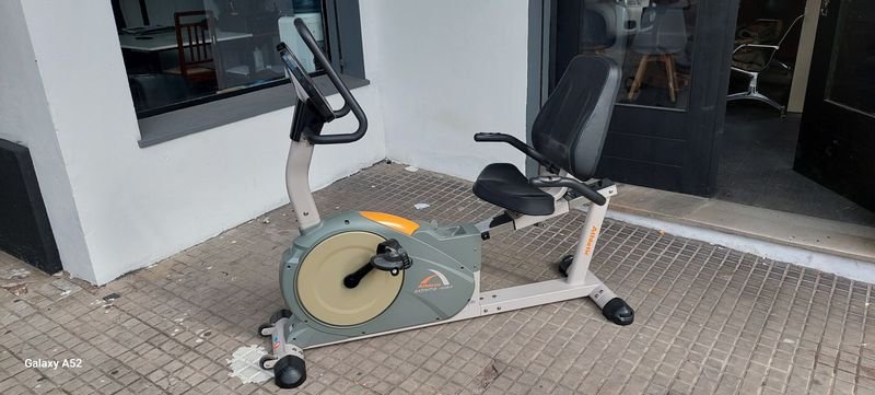 Bicicleta en muy buen estado, excelente condición - imagen 8