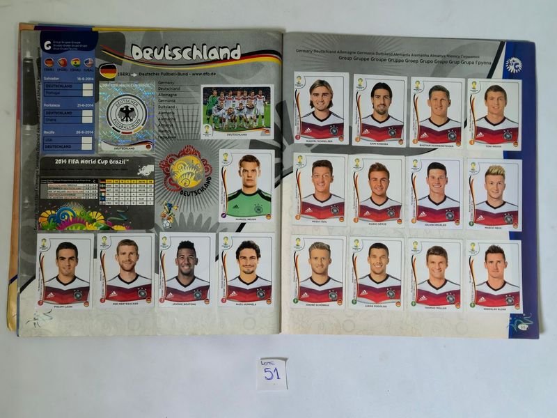 Item 844752 - Image 27