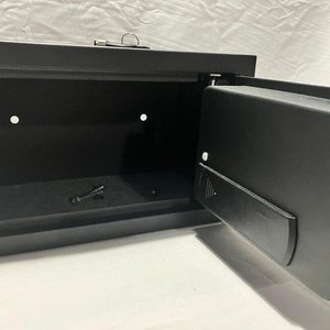 Caja Fuerte - Sin Uso - imagen 6