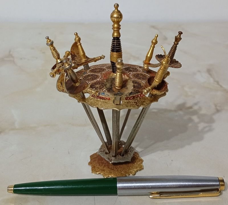 Item 868737 - Image 0