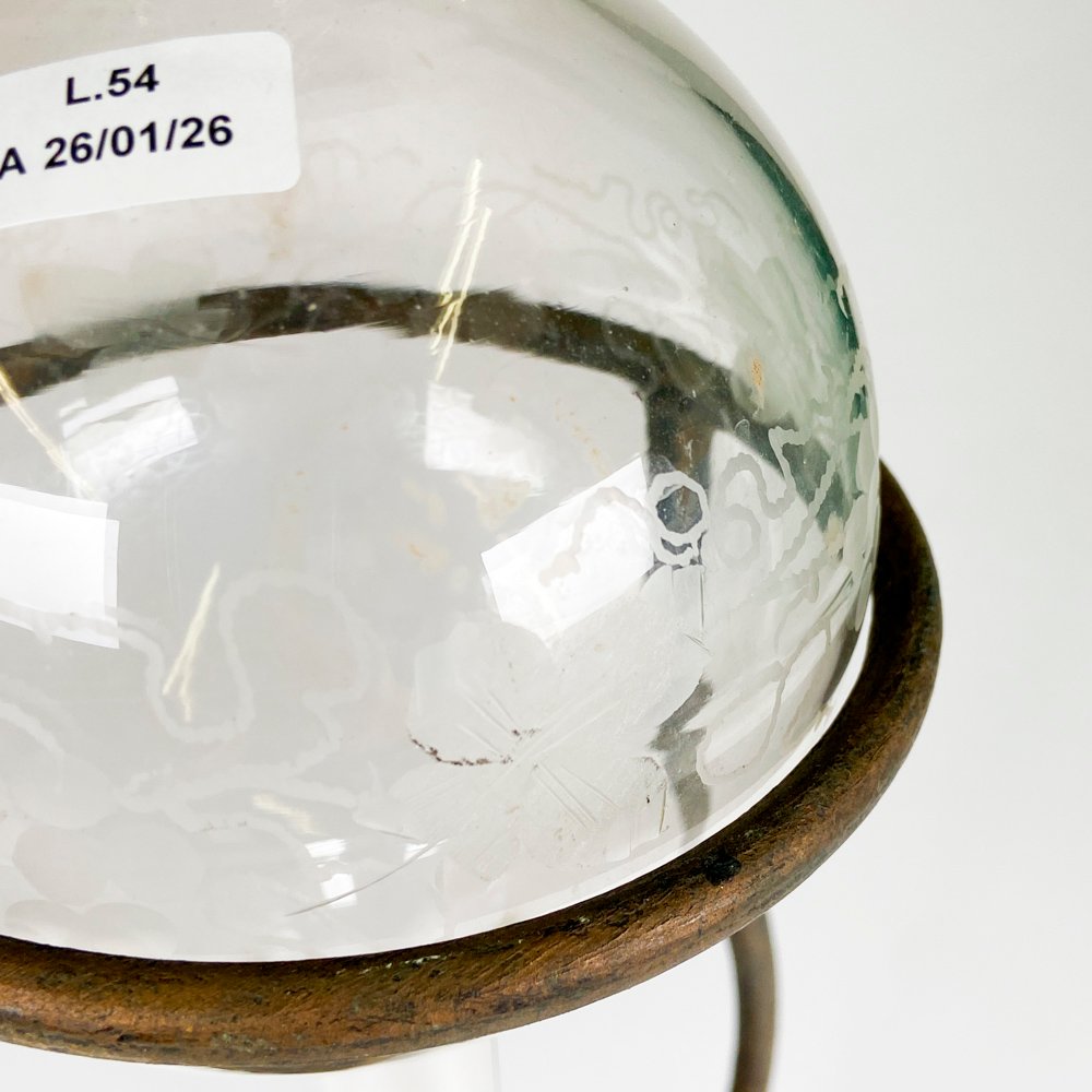 Item 492540 - Image 3