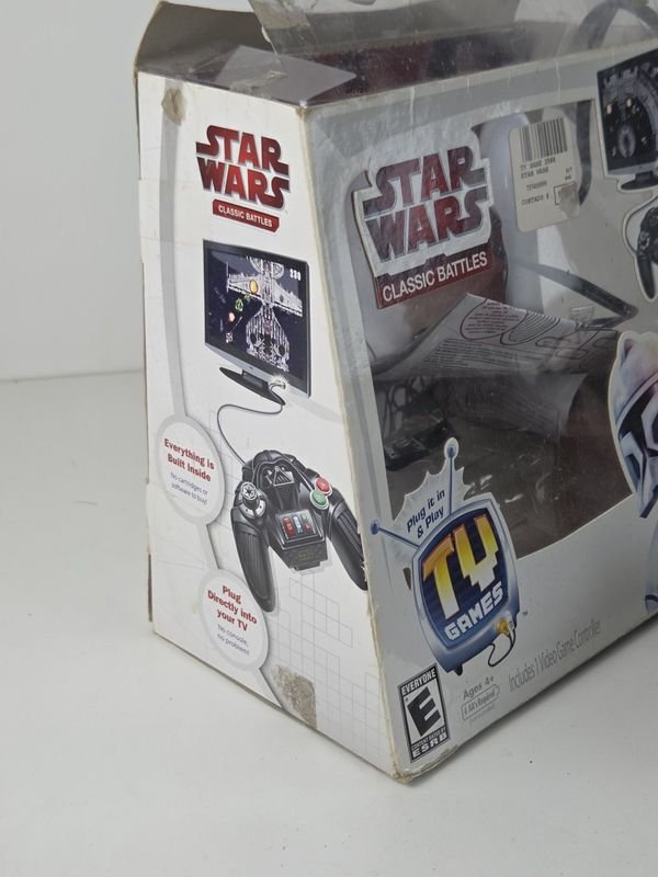 Controles de videojuegos en caja, excelente condición - imagen 6