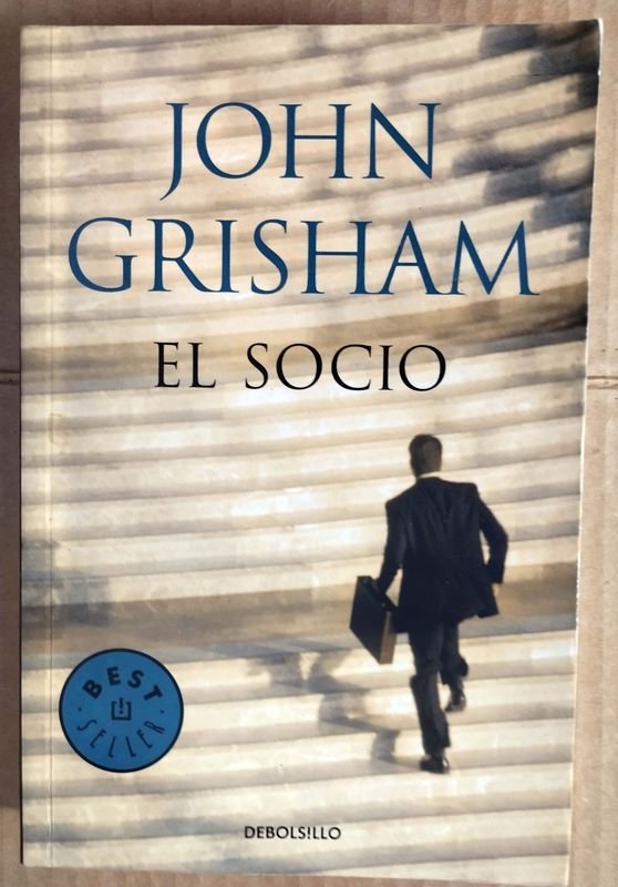 Item 851474 - Image 0