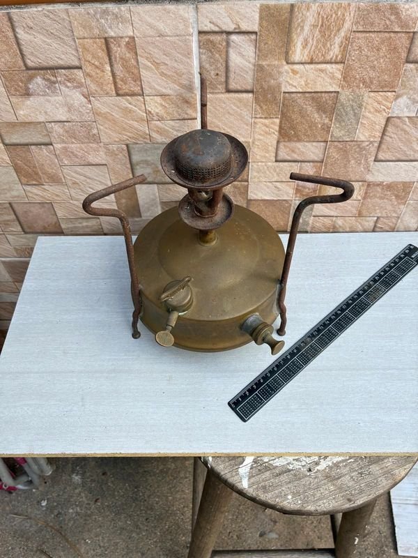 Item 855618 - Image 1