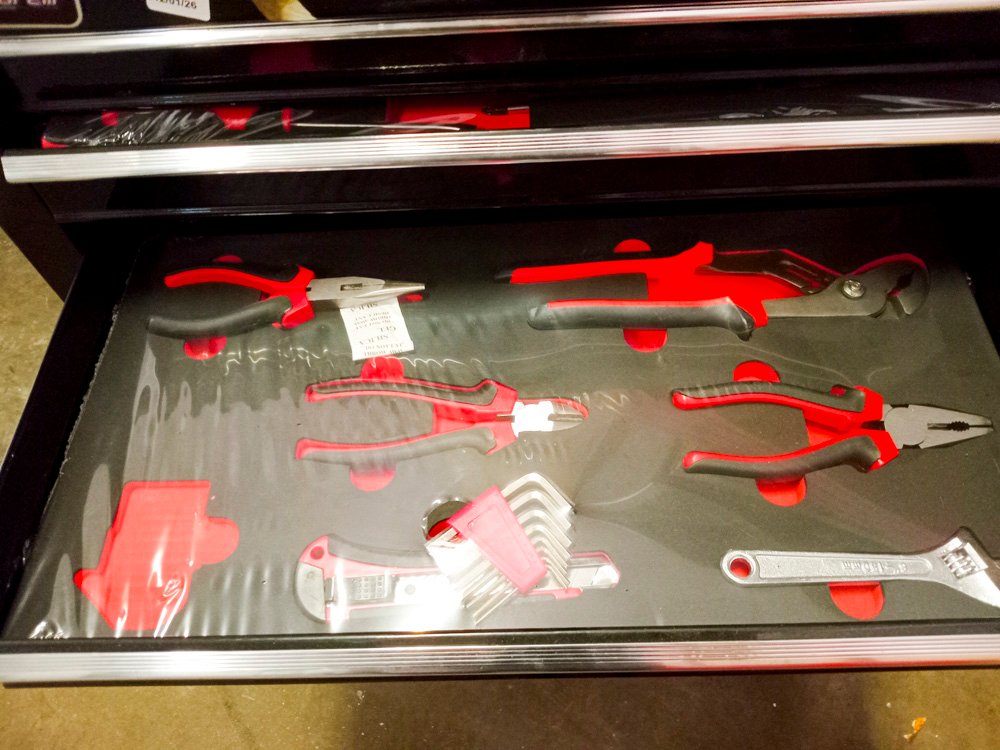 Item 488880 - Image 3