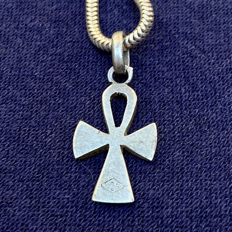 Item 843432 - Image 3