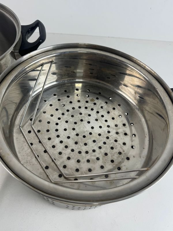 Item 884689 - Image 3