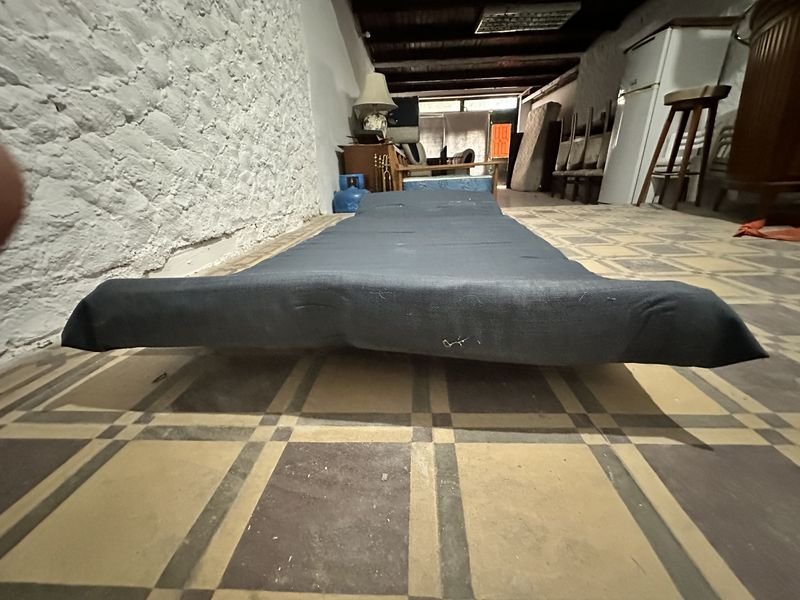 Item 882650 - Image 9