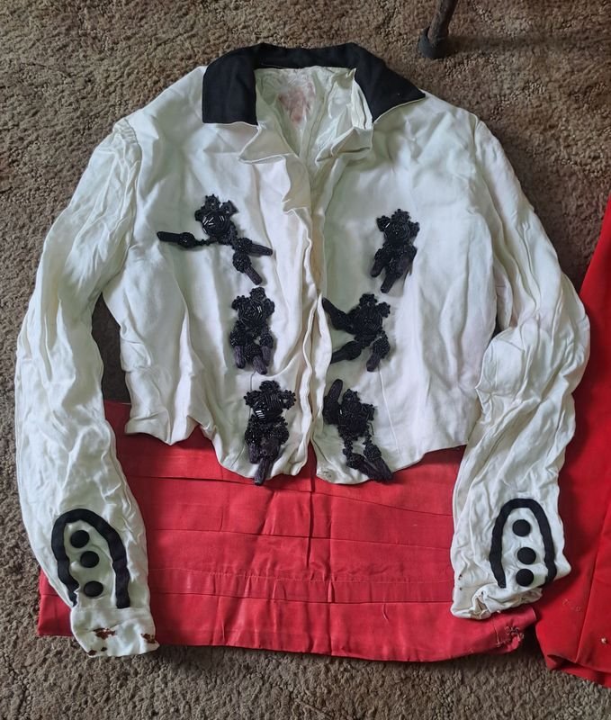 Item 898402 - Image 2