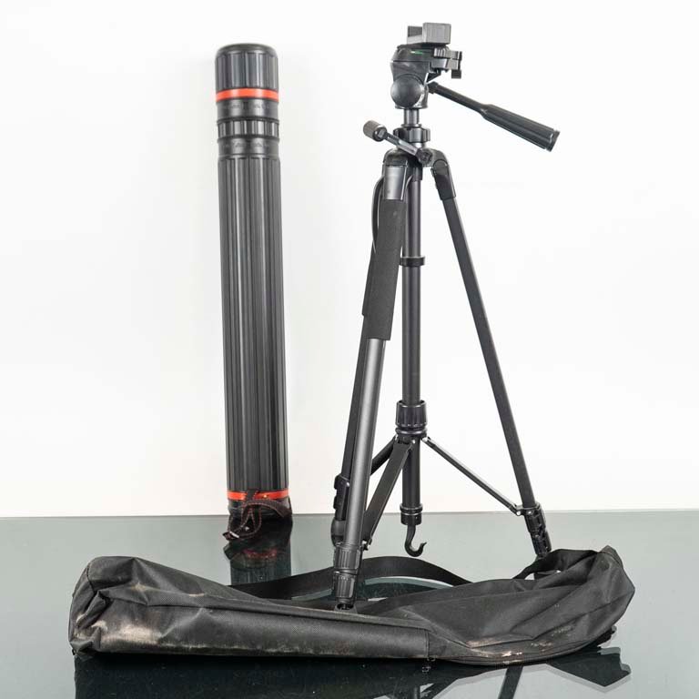 Item 2094745 - Image 1