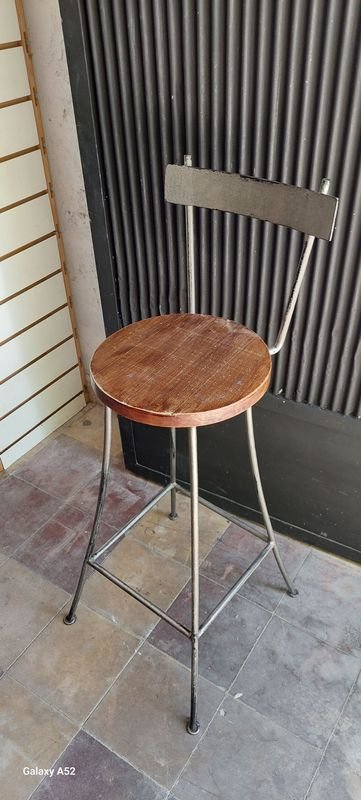 Item 872722 - Image 2