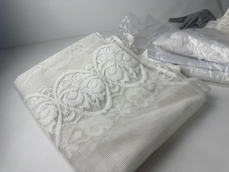 Item 879491 - Image 1