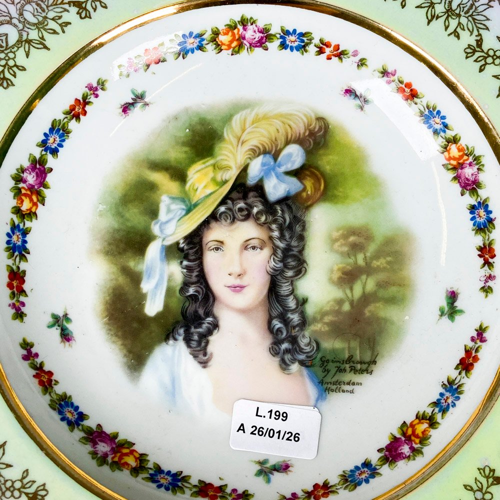 Item 492685 - Image 4