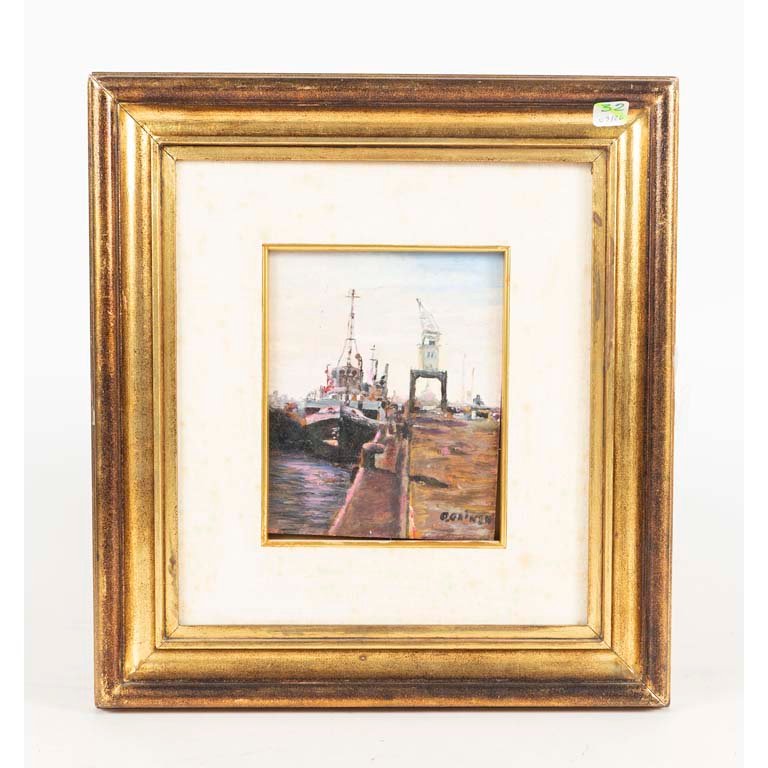 Item 2111159 - Image 0