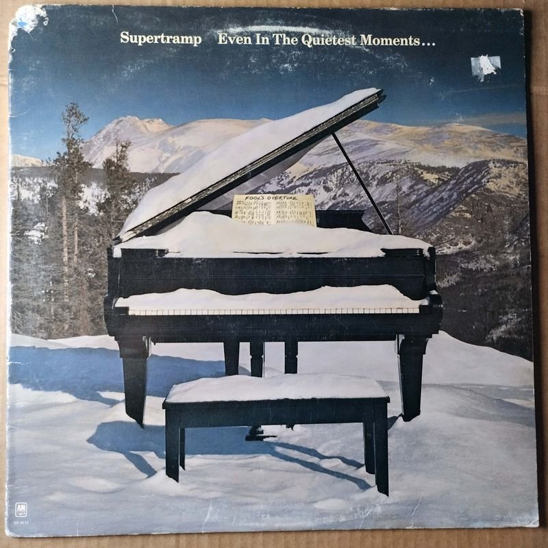 Item 872639 - Image 0