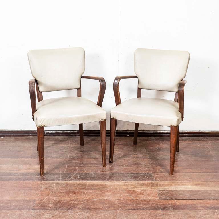 Item 2097602 - Image 0