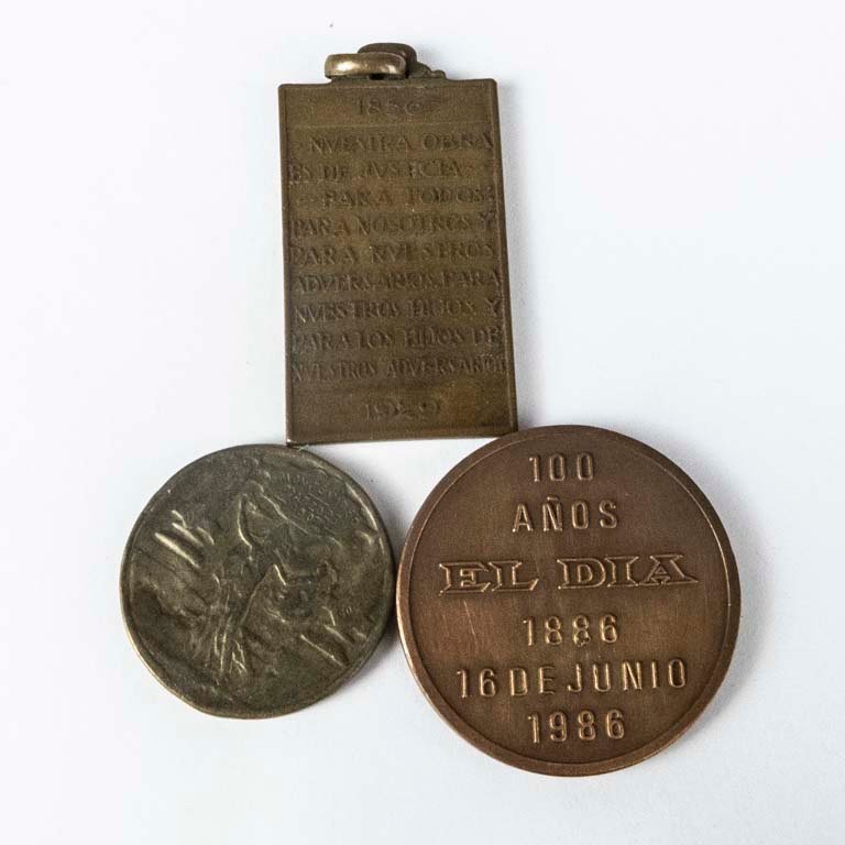 Item 2107921 - Image 1