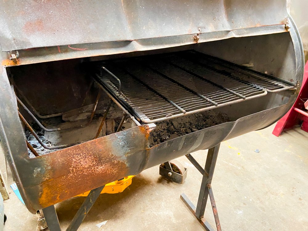 Item 499848 - Image 2