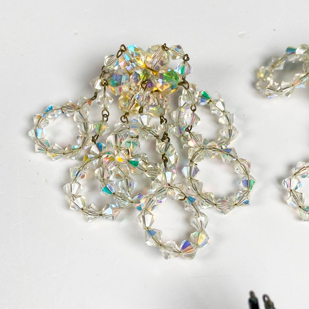 Item 488620 - Image 2