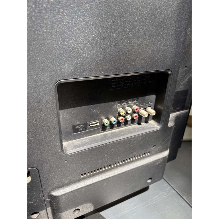 Item 2102475 - Image 1