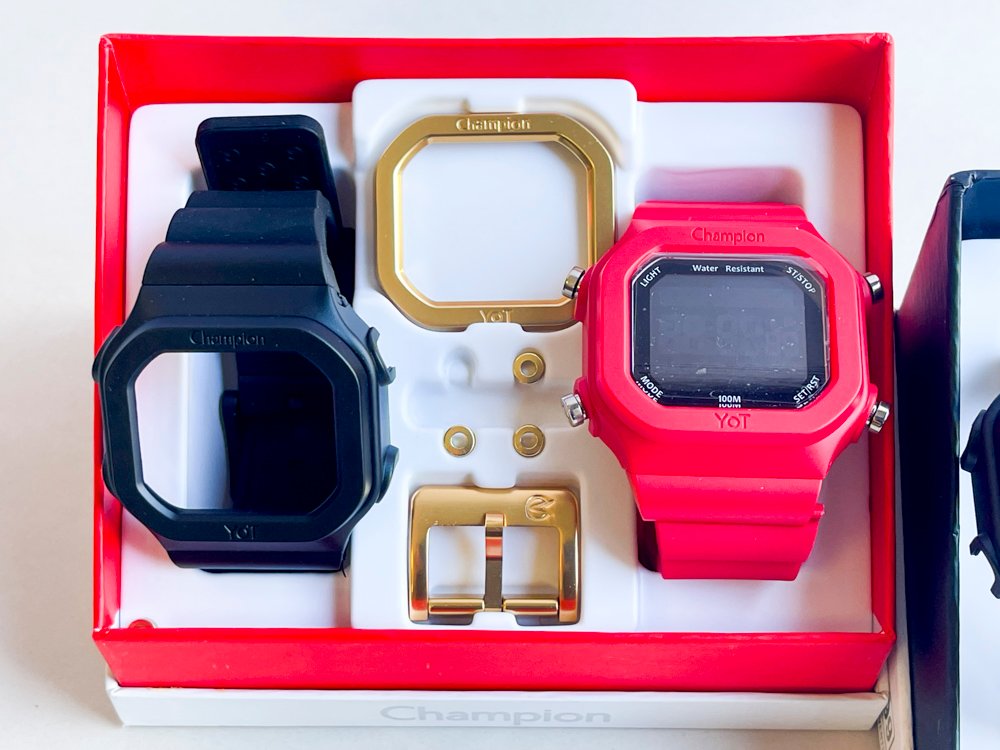 Item 502395 - Image 2