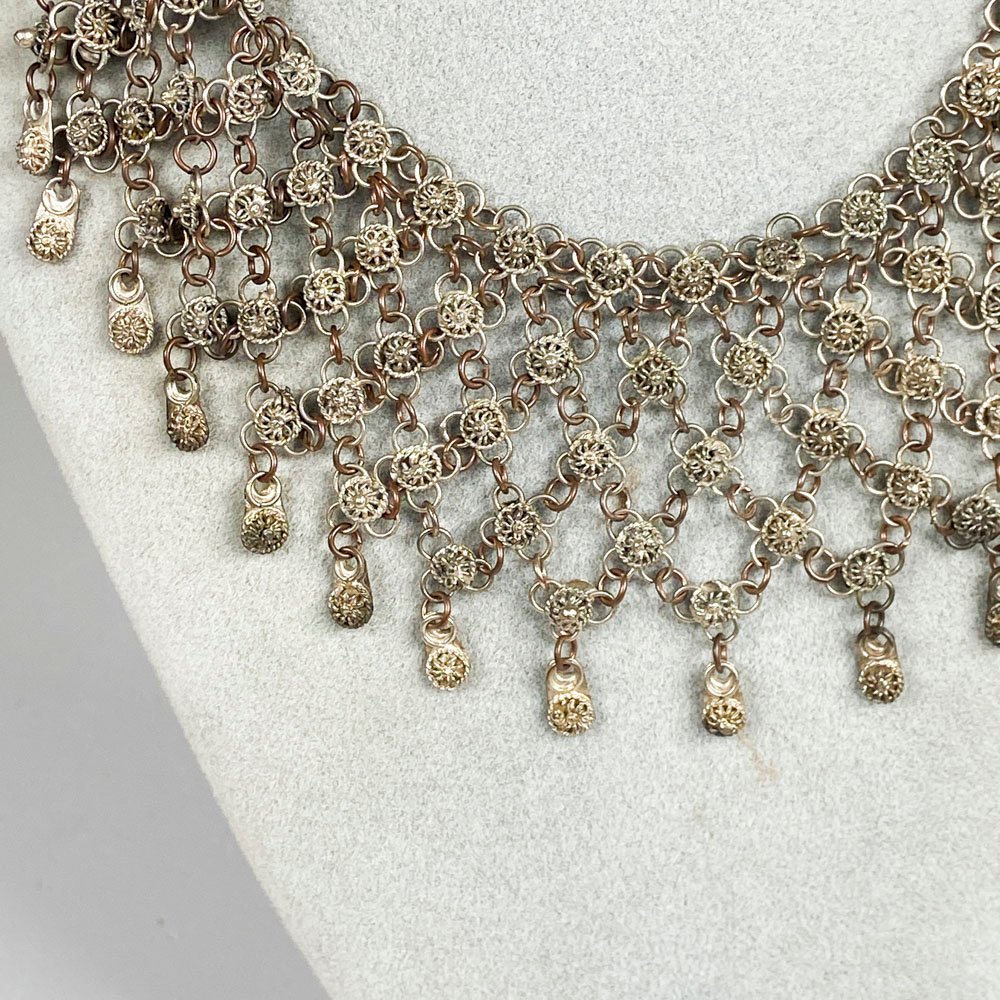 Item 502615 - Image 2