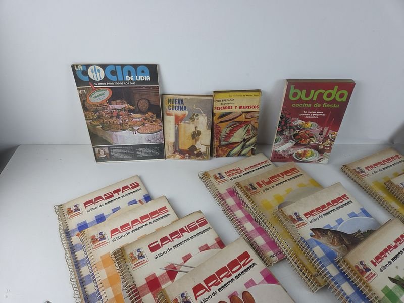 Item 871932 - Image 2