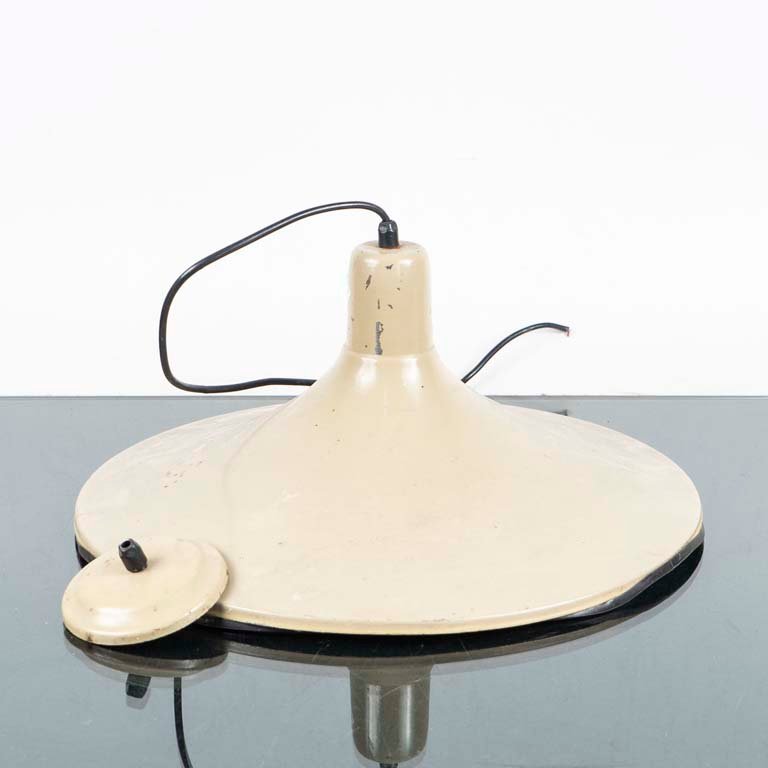 Item 2117231 - Image 0