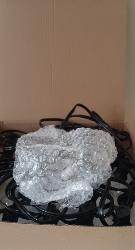 Item 874459 - Image 6