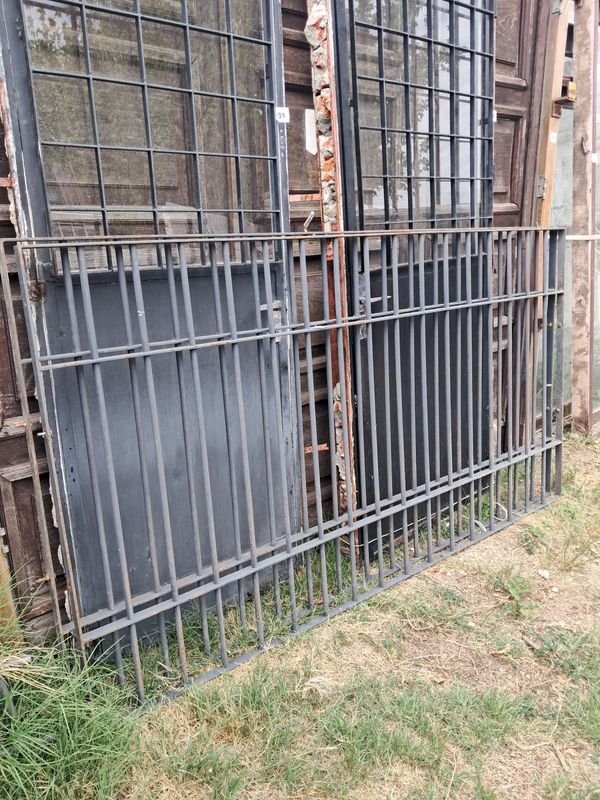 Item 883017 - Image 0