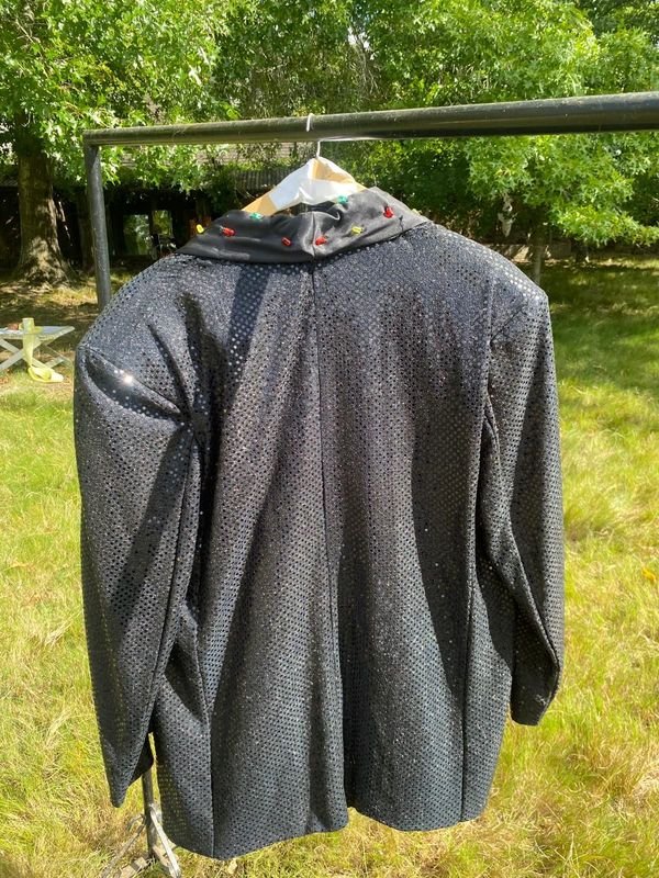 Item 892682 - Image 1