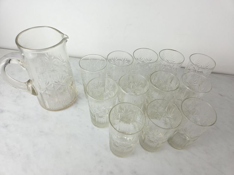 Item 922782 - Image 1