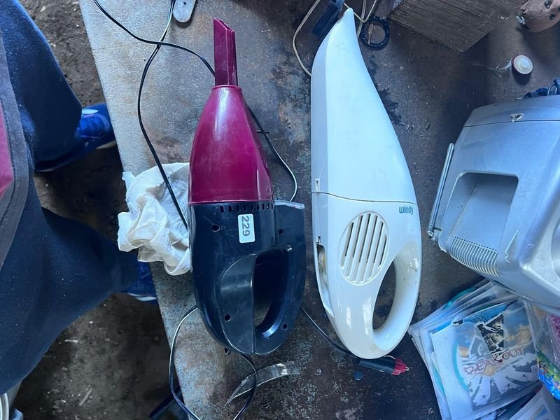 Item 876185 - Image 2