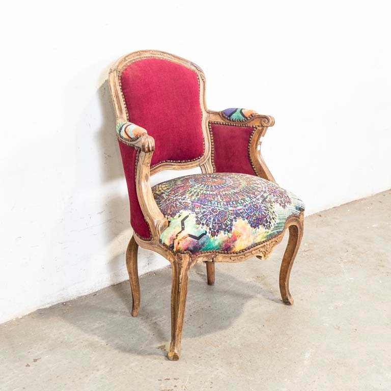 Item 2094273 - Image 1