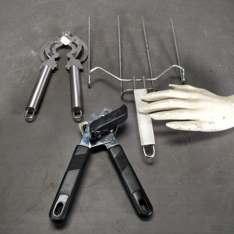 Item 15892 - Image 6