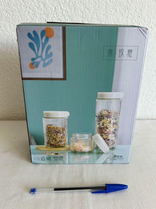 Item 853718 - Image 5