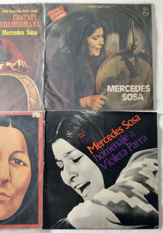 Item 893298 - Image 3