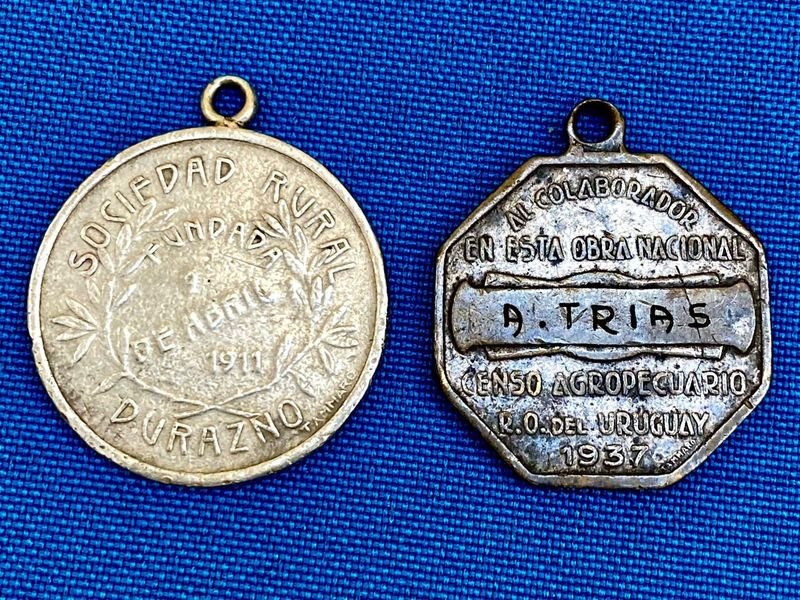 Item 874645 - Image 1