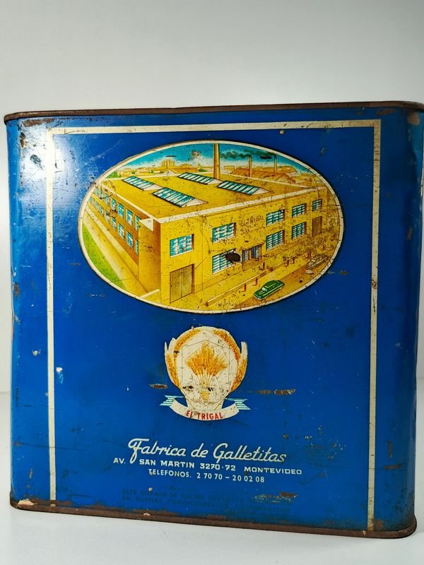 Item 895655 - Image 2