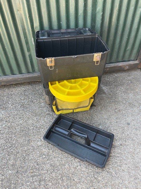 Item 27565 - Image 2