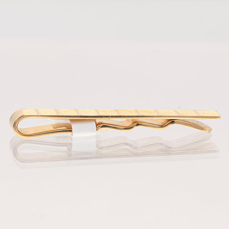 Item 2096921 - Image 1