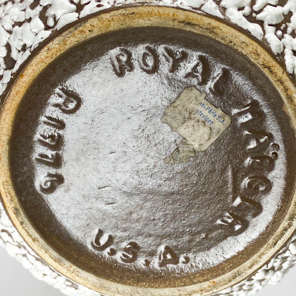 Item 501544 - Image 3