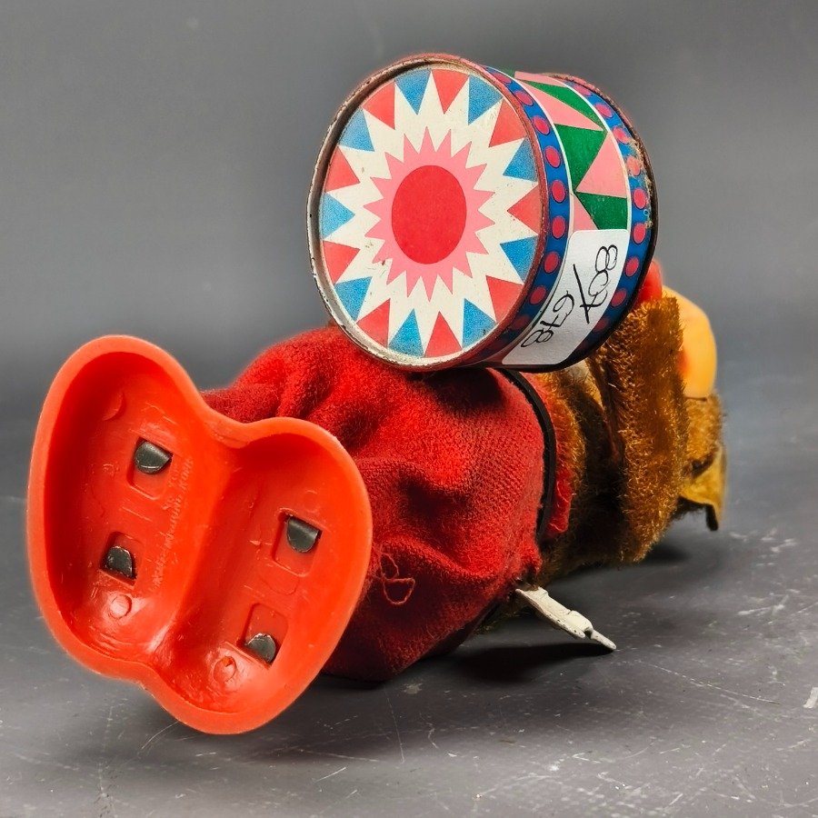 Item 17672 - Image 5