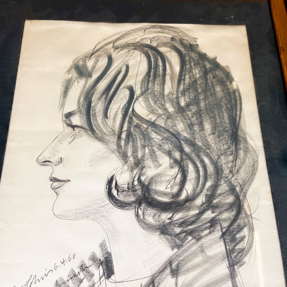 Item 501537 - Image 1