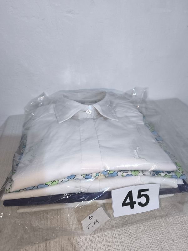 Item 870517 - Image 1