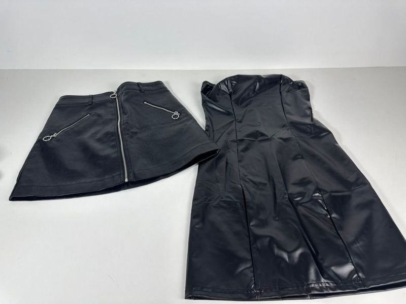 Item 829586 - Image 0