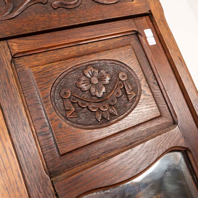 Item 2109238 - Image 2