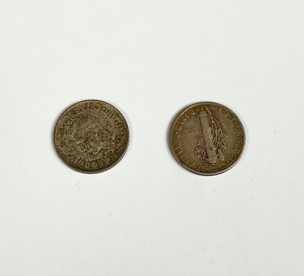 Item 496423 - Image 0