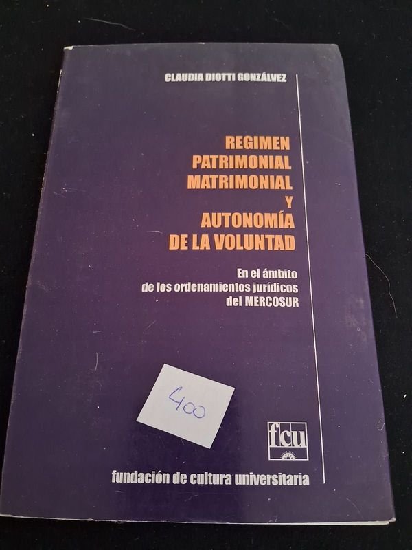 Item 868099 - Image 0