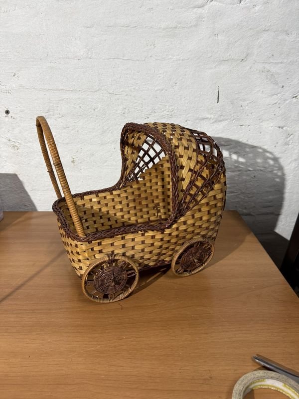 Item 876039 - Image 3